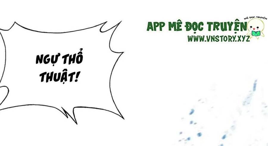 Lại Bị Bệnh Chiều Chuộng Quấn Lấy Chapter 65 - Trang 2