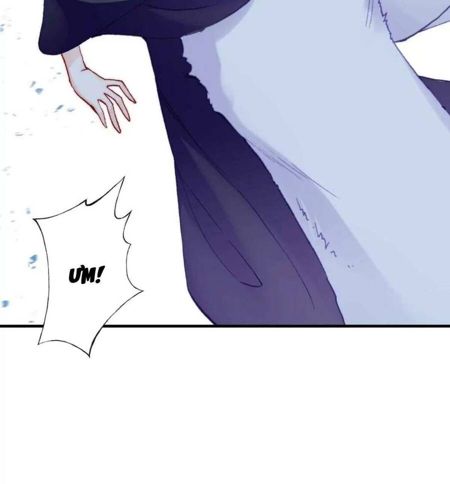 Lại Bị Bệnh Chiều Chuộng Quấn Lấy Chapter 65 - Trang 2