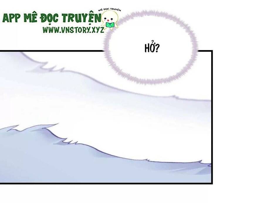 Lại Bị Bệnh Chiều Chuộng Quấn Lấy Chapter 65 - Trang 2