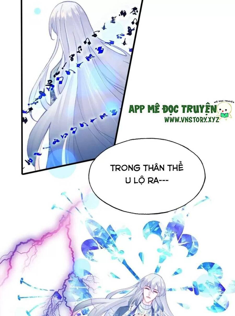 Lại Bị Bệnh Chiều Chuộng Quấn Lấy Chapter 65 - Trang 2