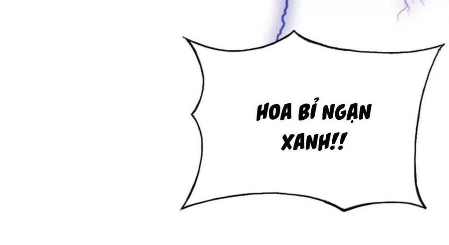 Lại Bị Bệnh Chiều Chuộng Quấn Lấy Chapter 65 - Trang 2