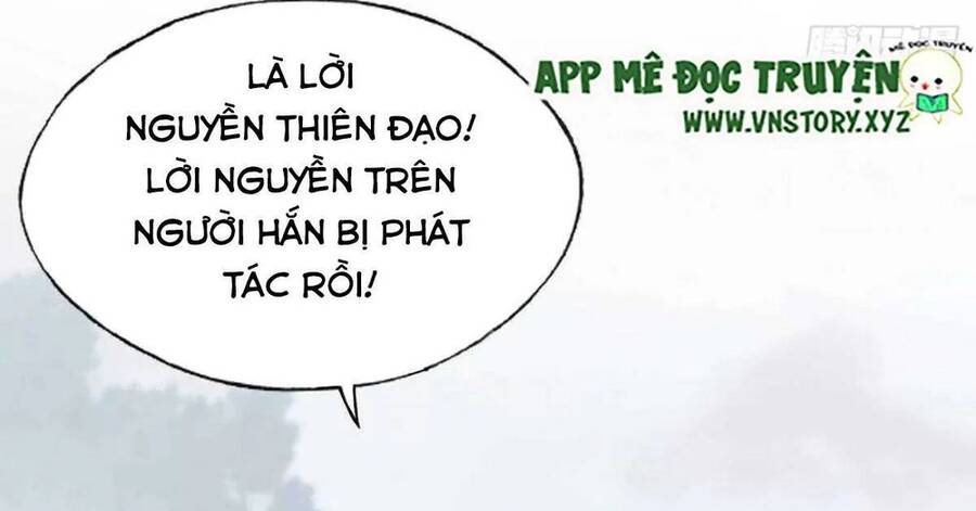 Lại Bị Bệnh Chiều Chuộng Quấn Lấy Chapter 65 - Trang 2