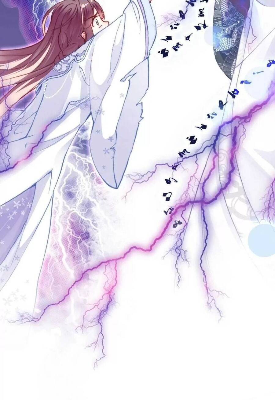 Lại Bị Bệnh Chiều Chuộng Quấn Lấy Chapter 65 - Trang 2