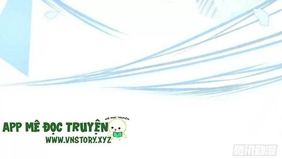 Lại Bị Bệnh Chiều Chuộng Quấn Lấy Chapter 65 - Trang 2