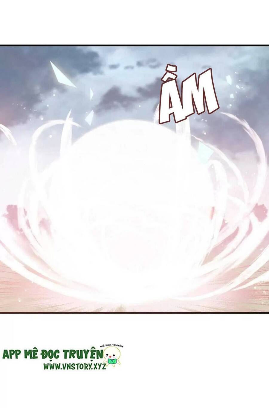 Lại Bị Bệnh Chiều Chuộng Quấn Lấy Chapter 65 - Trang 2