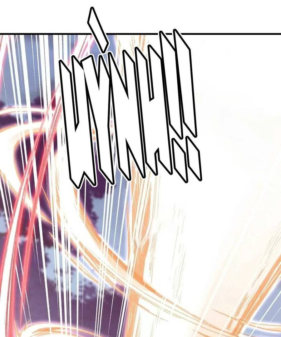 Lại Bị Bệnh Chiều Chuộng Quấn Lấy Chapter 65 - Trang 2