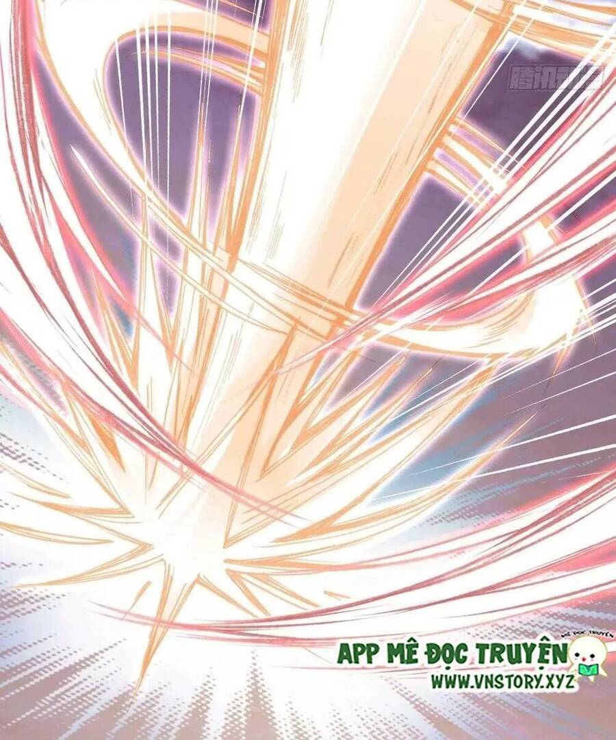 Lại Bị Bệnh Chiều Chuộng Quấn Lấy Chapter 65 - Trang 2