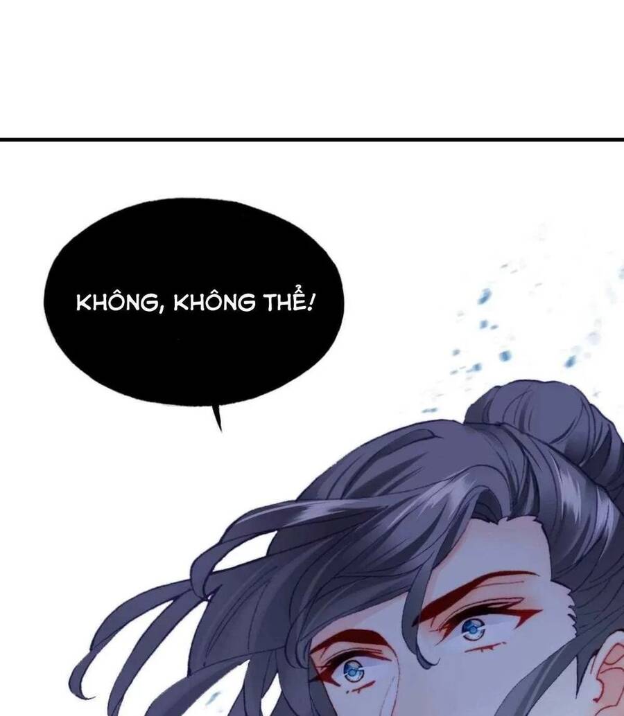 Lại Bị Bệnh Chiều Chuộng Quấn Lấy Chapter 65 - Trang 2