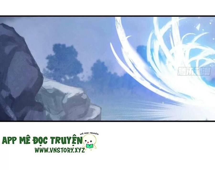 Lại Bị Bệnh Chiều Chuộng Quấn Lấy Chapter 65 - Trang 2