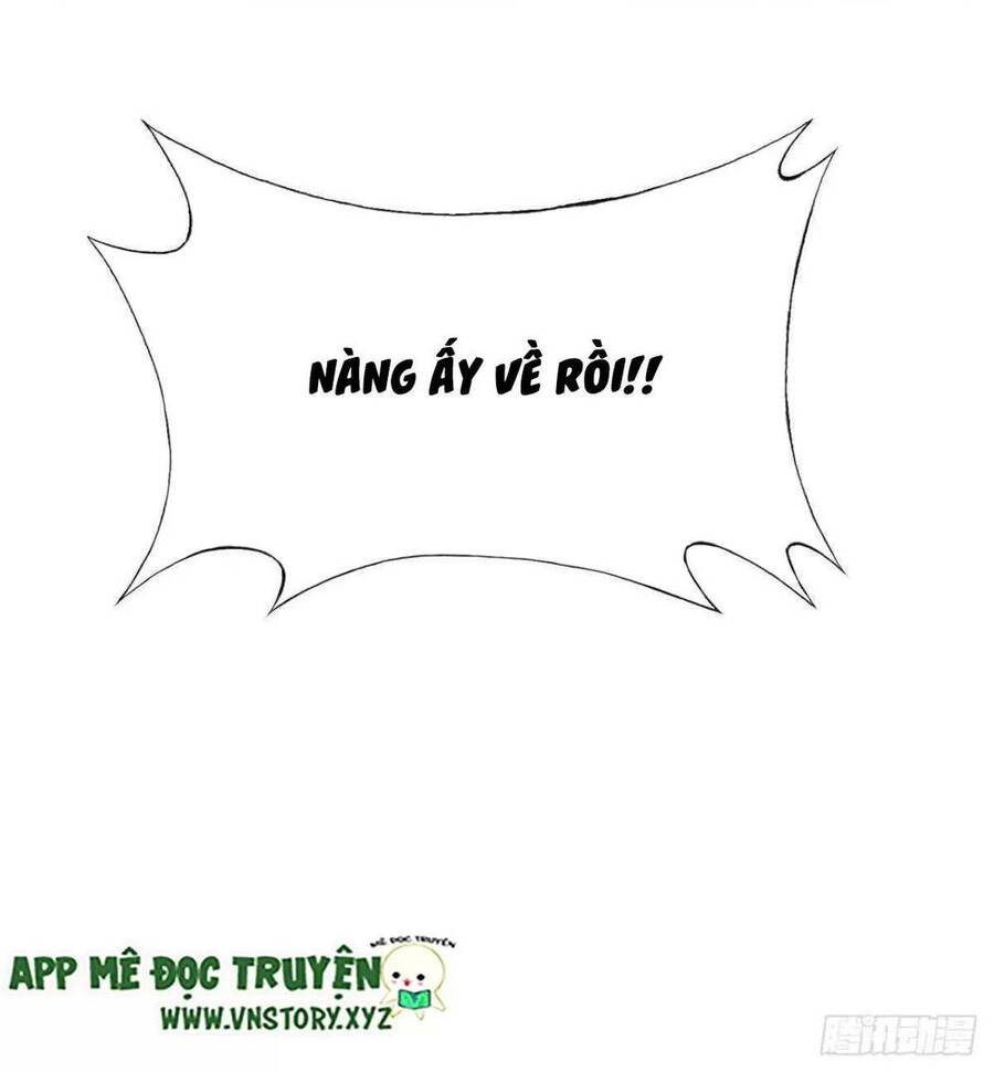 Lại Bị Bệnh Chiều Chuộng Quấn Lấy Chapter 65 - Trang 2