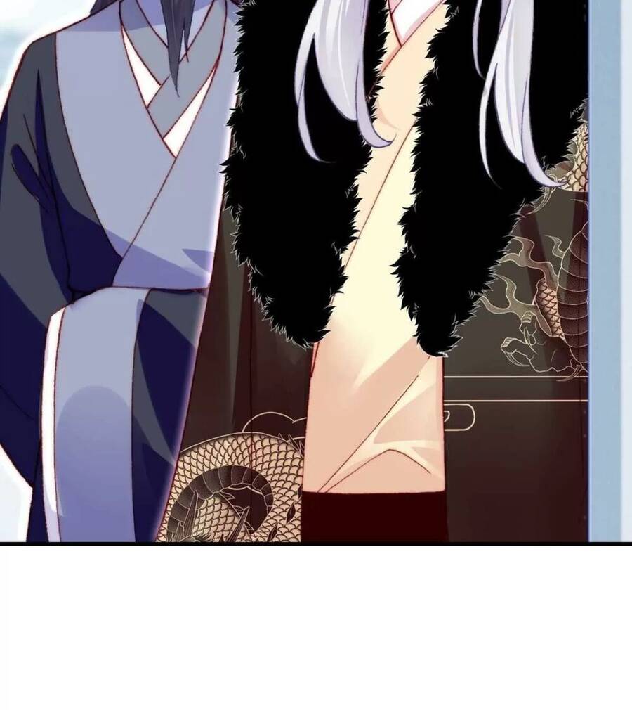 Lại Bị Bệnh Chiều Chuộng Quấn Lấy Chapter 66 - Trang 2