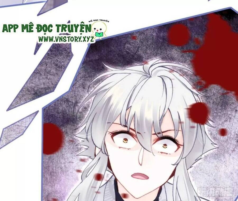 Lại Bị Bệnh Chiều Chuộng Quấn Lấy Chapter 66 - Trang 2