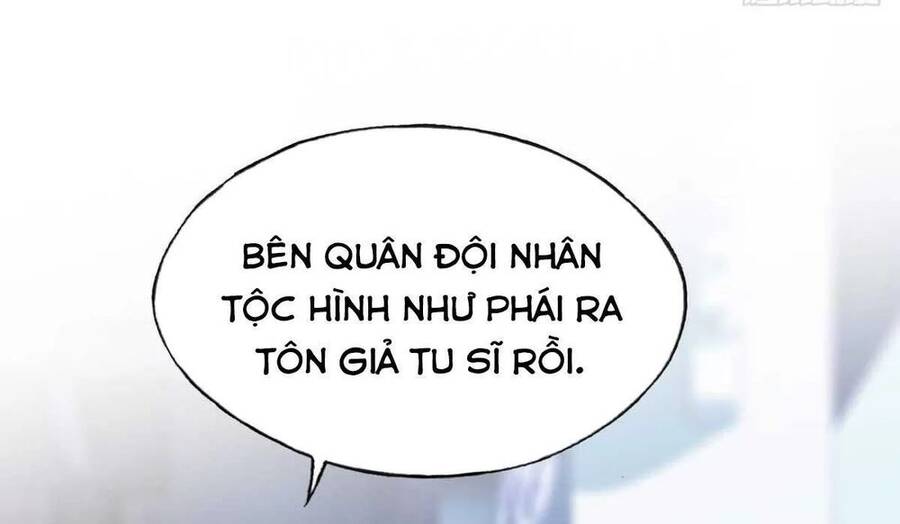 Lại Bị Bệnh Chiều Chuộng Quấn Lấy Chapter 66 - Trang 2