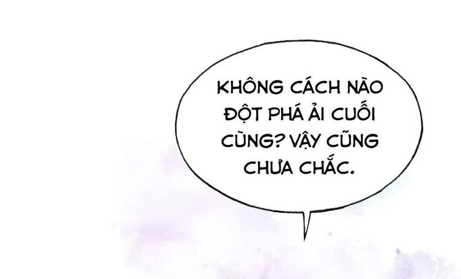 Lại Bị Bệnh Chiều Chuộng Quấn Lấy Chapter 66 - Trang 2