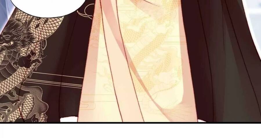 Lại Bị Bệnh Chiều Chuộng Quấn Lấy Chapter 66 - Trang 2