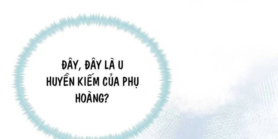 Lại Bị Bệnh Chiều Chuộng Quấn Lấy Chapter 66 - Trang 2