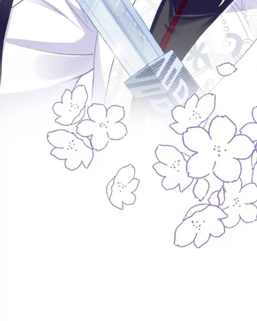 Lại Bị Bệnh Chiều Chuộng Quấn Lấy Chapter 66 - Trang 2