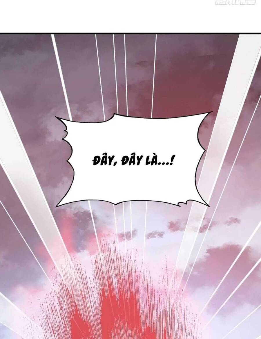 Lại Bị Bệnh Chiều Chuộng Quấn Lấy Chapter 66 - Trang 2