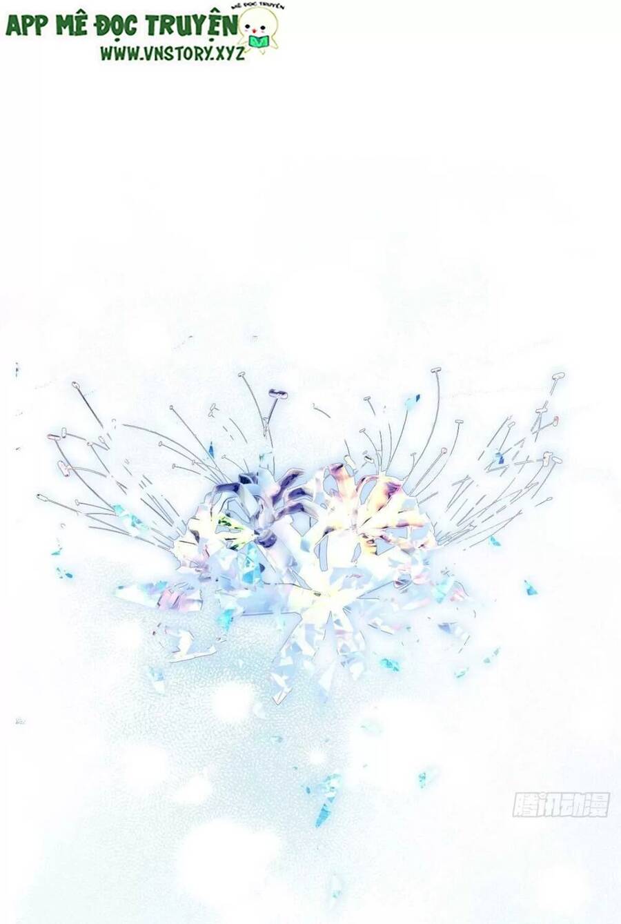 Lại Bị Bệnh Chiều Chuộng Quấn Lấy Chapter 66 - Trang 2