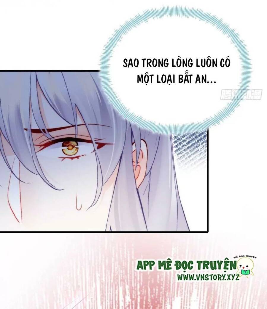 Lại Bị Bệnh Chiều Chuộng Quấn Lấy Chapter 66 - Trang 2