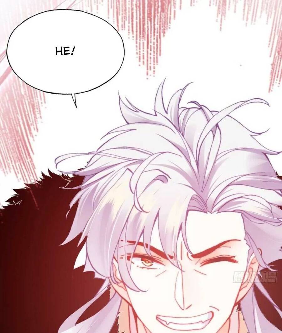 Lại Bị Bệnh Chiều Chuộng Quấn Lấy Chapter 66 - Trang 2