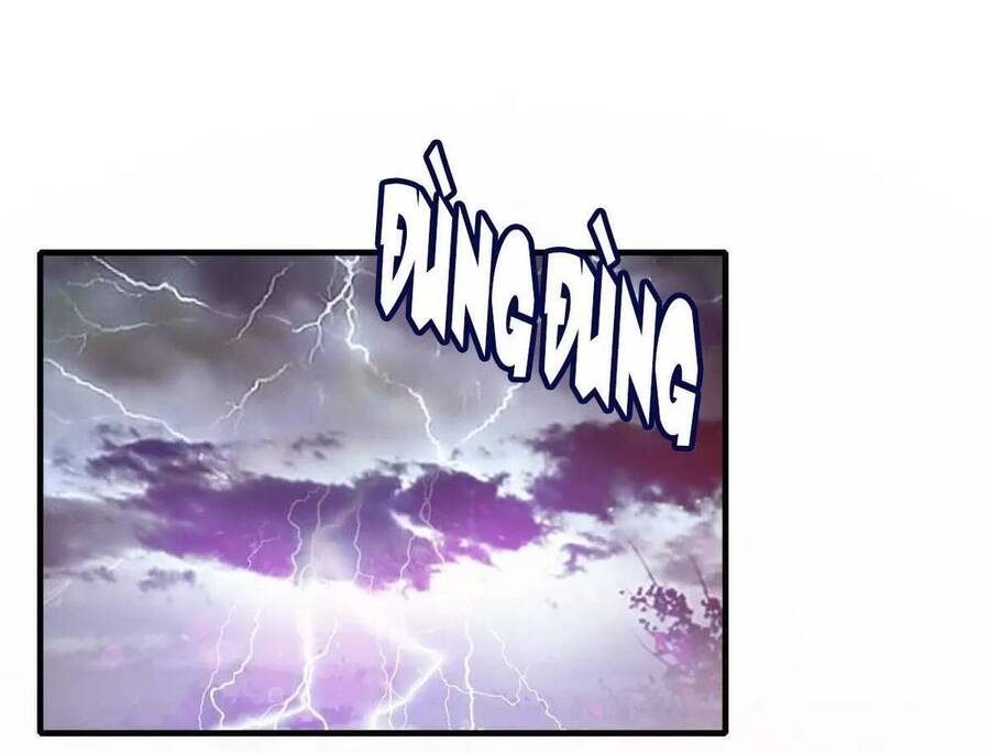 Lại Bị Bệnh Chiều Chuộng Quấn Lấy Chapter 66 - Trang 2