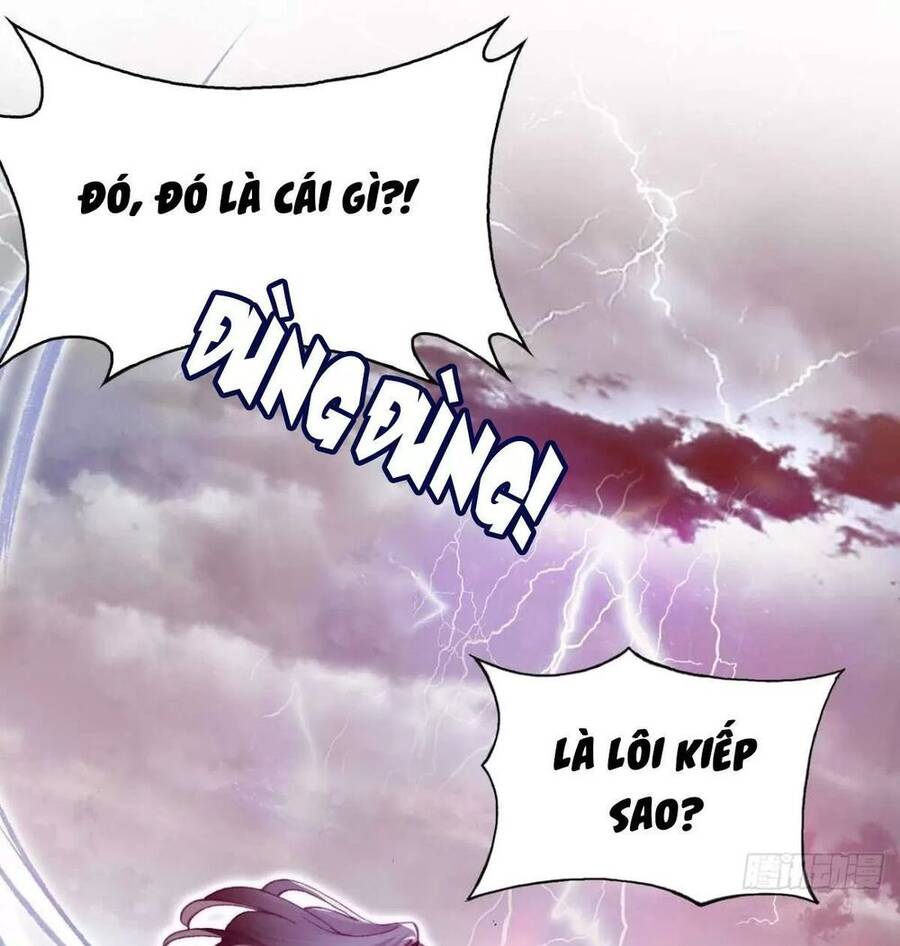 Lại Bị Bệnh Chiều Chuộng Quấn Lấy Chapter 66 - Trang 2