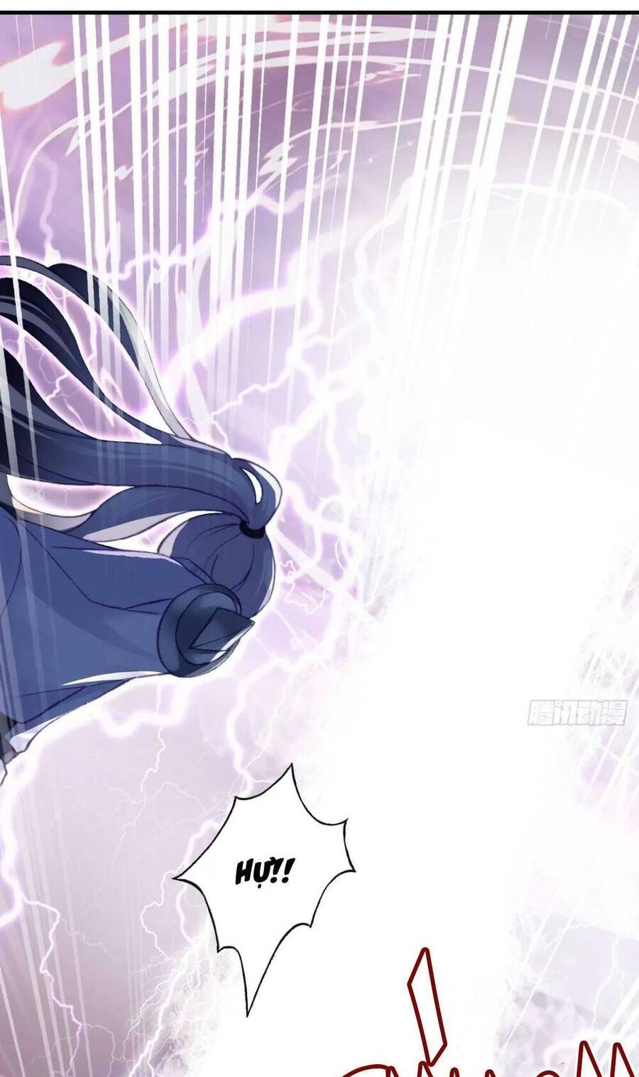 Lại Bị Bệnh Chiều Chuộng Quấn Lấy Chapter 66 - Trang 2