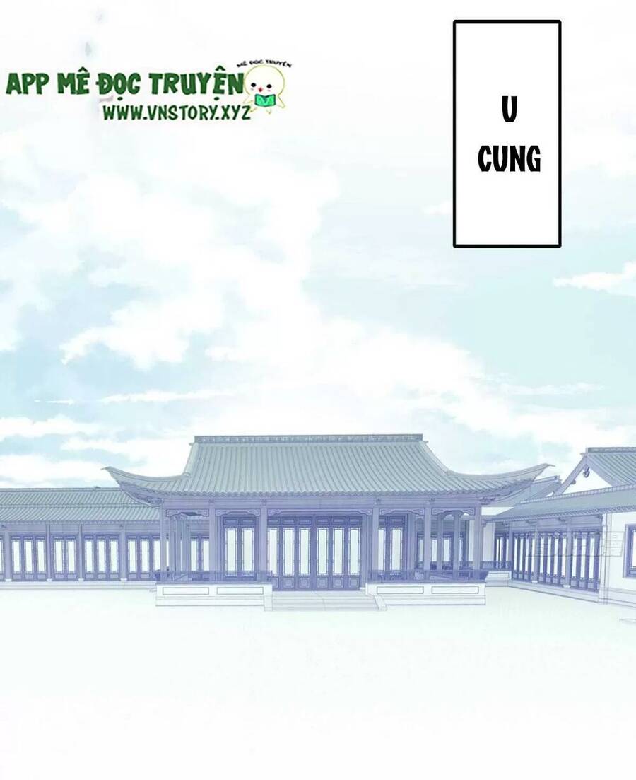Lại Bị Bệnh Chiều Chuộng Quấn Lấy Chapter 66 - Trang 2