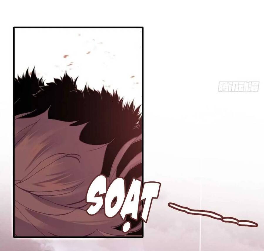 Lại Bị Bệnh Chiều Chuộng Quấn Lấy Chapter 66 - Trang 2