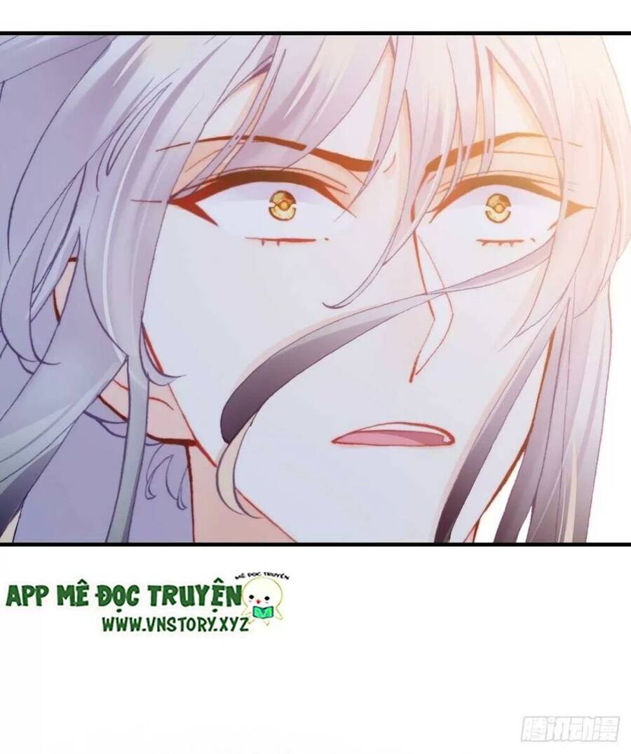 Lại Bị Bệnh Chiều Chuộng Quấn Lấy Chapter 66 - Trang 2