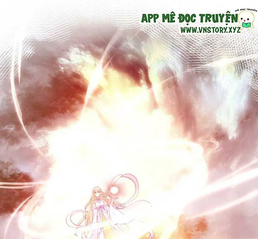 Lại Bị Bệnh Chiều Chuộng Quấn Lấy Chapter 66 - Trang 2