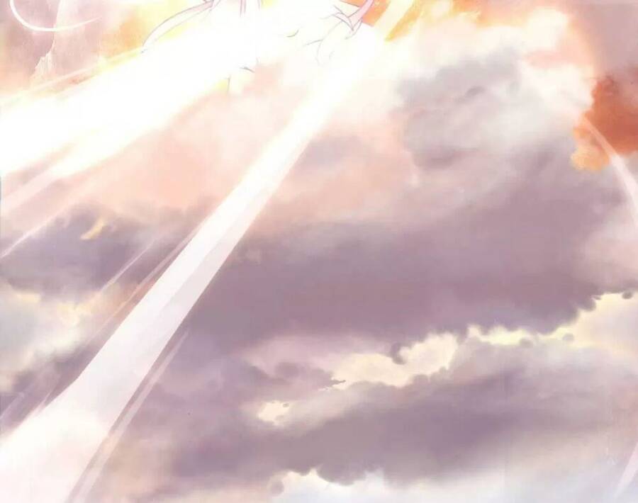 Lại Bị Bệnh Chiều Chuộng Quấn Lấy Chapter 66 - Trang 2