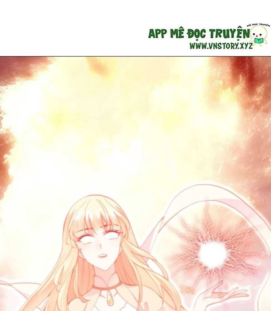 Lại Bị Bệnh Chiều Chuộng Quấn Lấy Chapter 66 - Trang 2