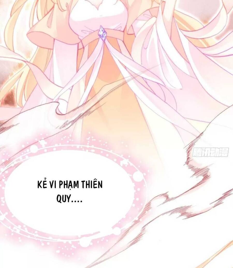 Lại Bị Bệnh Chiều Chuộng Quấn Lấy Chapter 66 - Trang 2