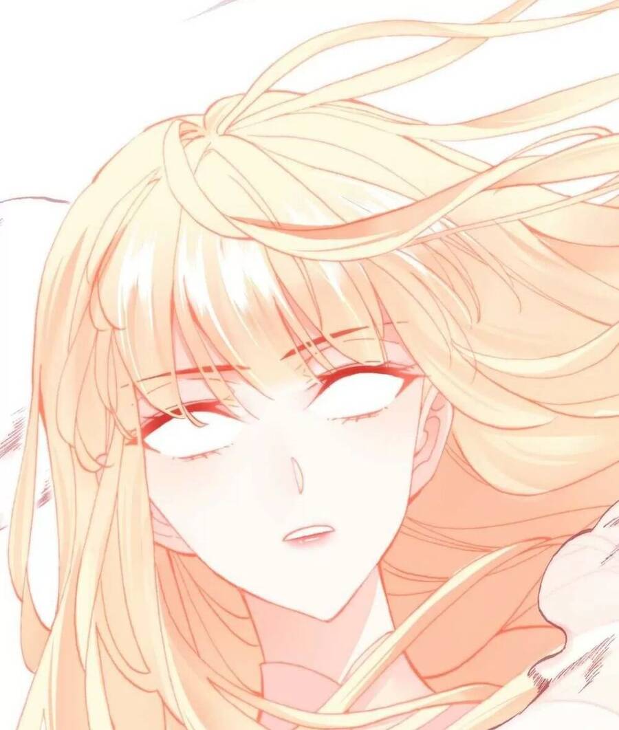 Lại Bị Bệnh Chiều Chuộng Quấn Lấy Chapter 66 - Trang 2