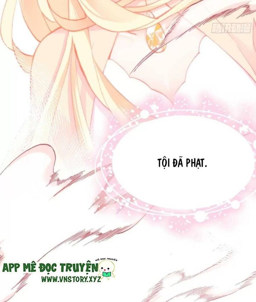 Lại Bị Bệnh Chiều Chuộng Quấn Lấy Chapter 66 - Trang 2