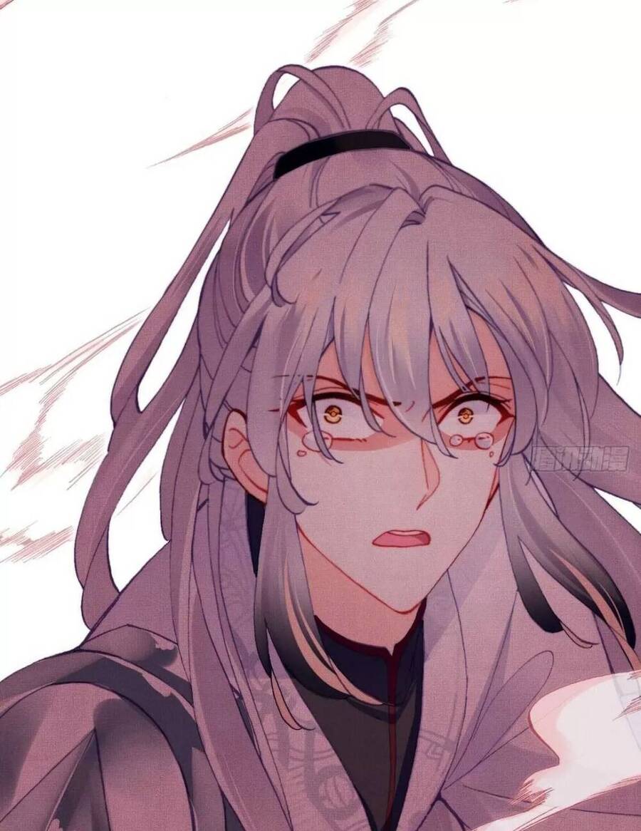 Lại Bị Bệnh Chiều Chuộng Quấn Lấy Chapter 66 - Trang 2