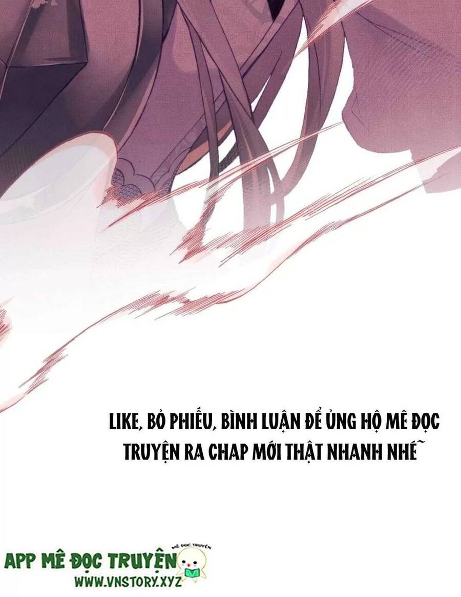 Lại Bị Bệnh Chiều Chuộng Quấn Lấy Chapter 66 - Trang 2