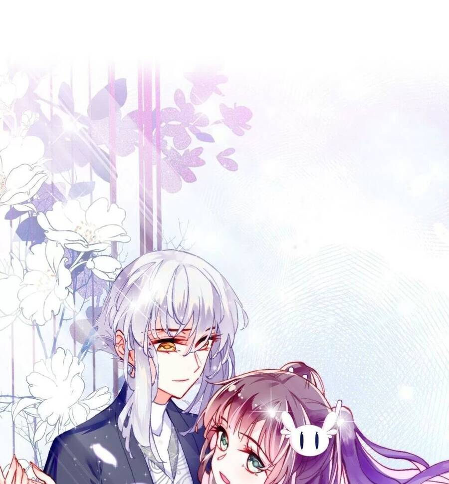 Lại Bị Bệnh Chiều Chuộng Quấn Lấy Chapter 67 - Trang 2