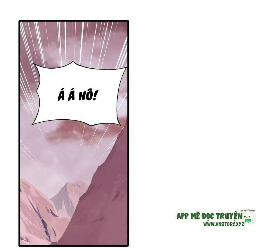 Lại Bị Bệnh Chiều Chuộng Quấn Lấy Chapter 67 - Trang 2