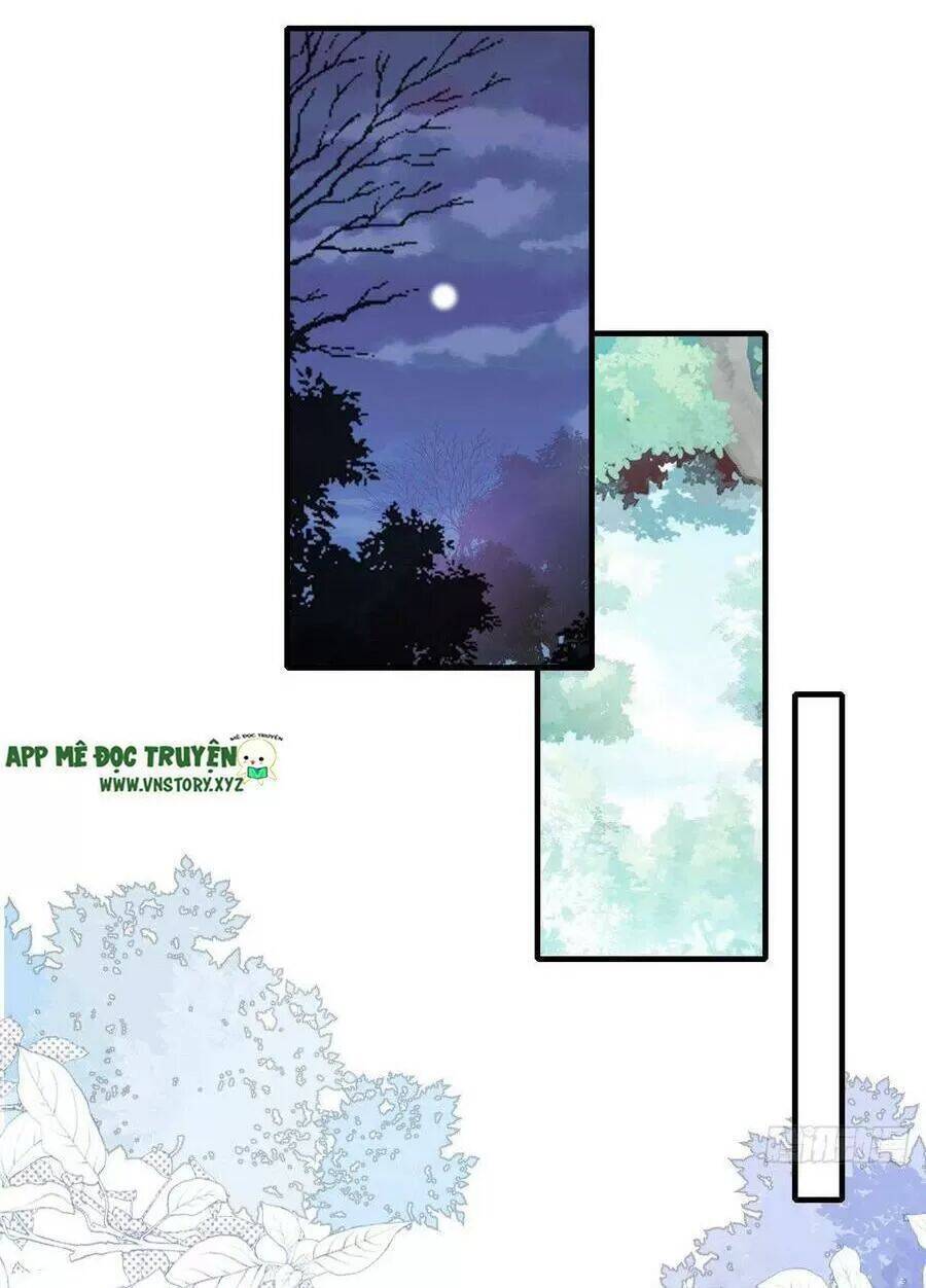 Lại Bị Bệnh Chiều Chuộng Quấn Lấy Chapter 67 - Trang 2