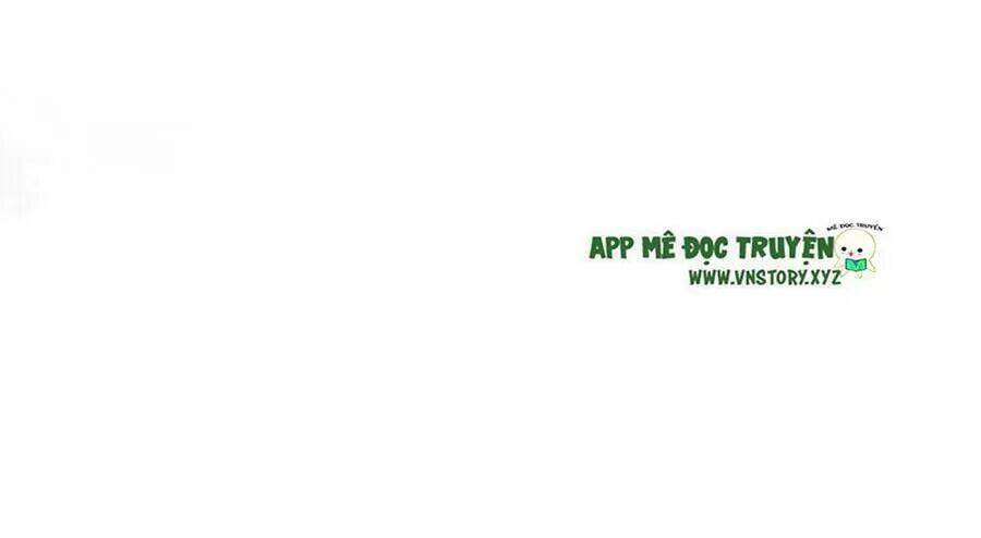 Lại Bị Bệnh Chiều Chuộng Quấn Lấy Chapter 67 - Trang 2