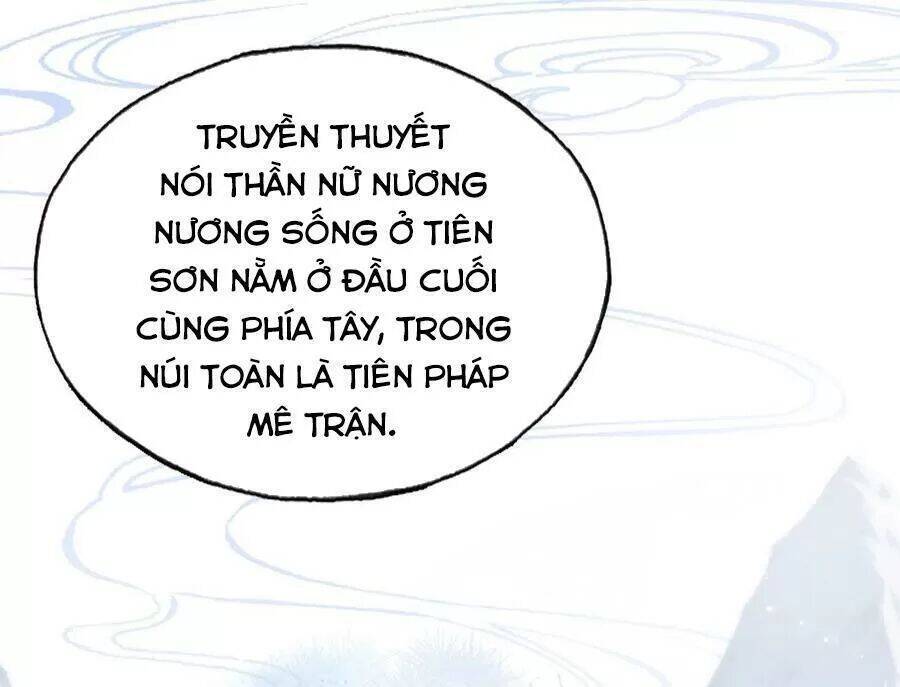 Lại Bị Bệnh Chiều Chuộng Quấn Lấy Chapter 67 - Trang 2