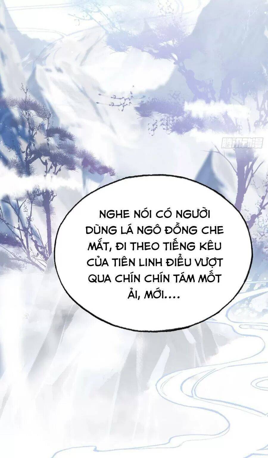 Lại Bị Bệnh Chiều Chuộng Quấn Lấy Chapter 67 - Trang 2