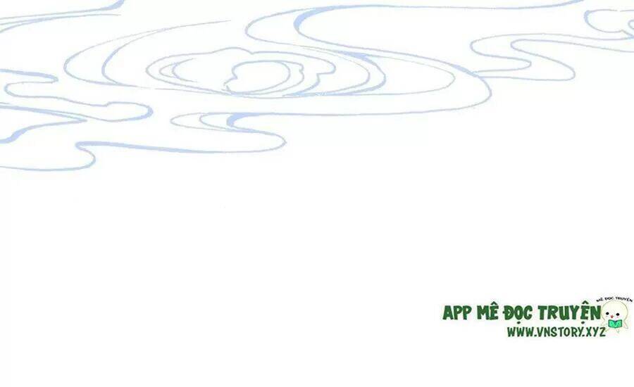 Lại Bị Bệnh Chiều Chuộng Quấn Lấy Chapter 67 - Trang 2