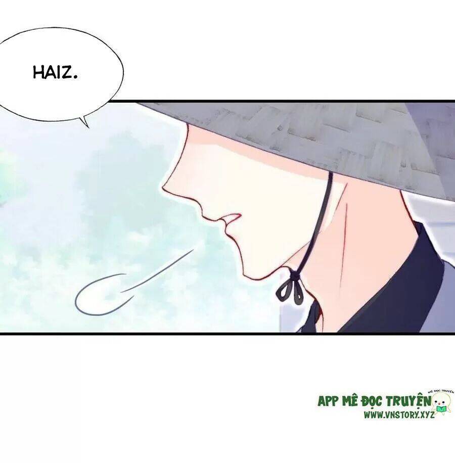 Lại Bị Bệnh Chiều Chuộng Quấn Lấy Chapter 67 - Trang 2