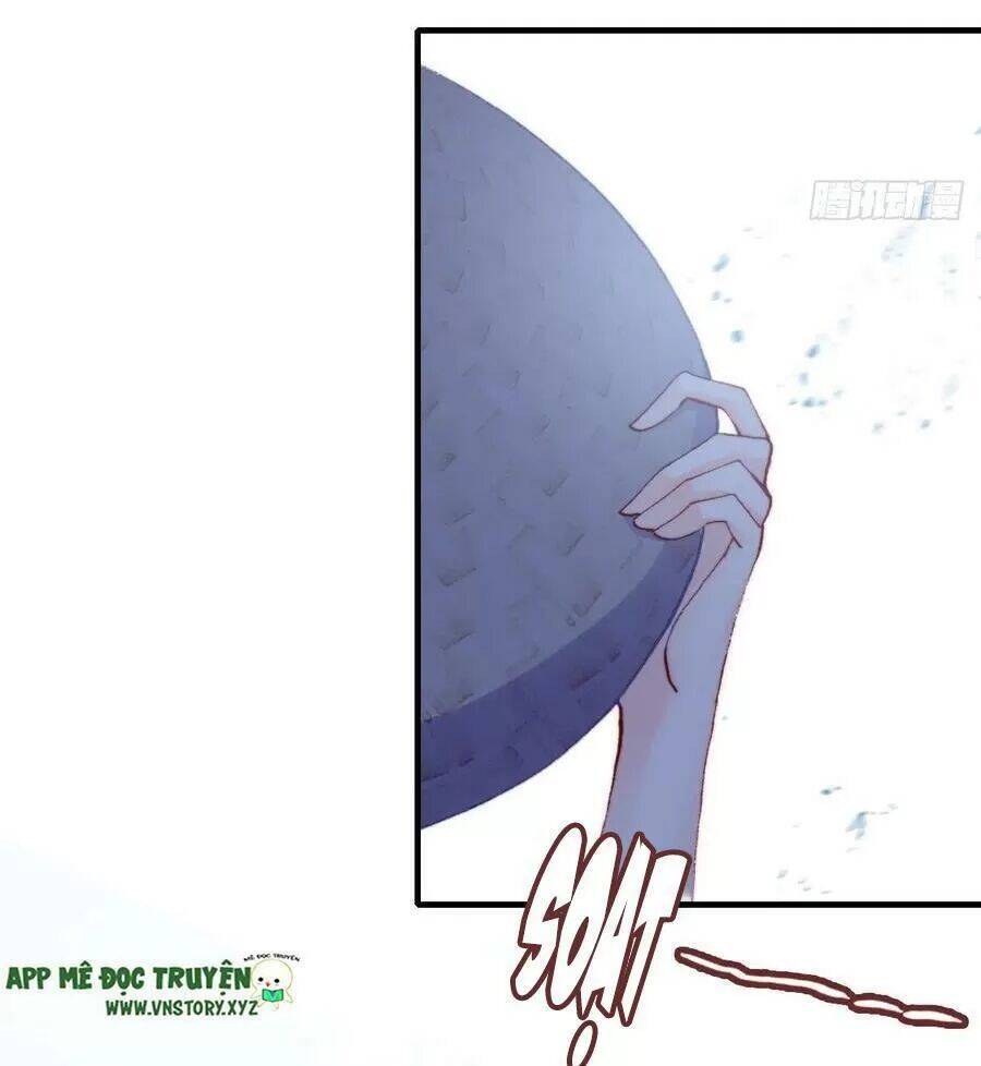 Lại Bị Bệnh Chiều Chuộng Quấn Lấy Chapter 67 - Trang 2