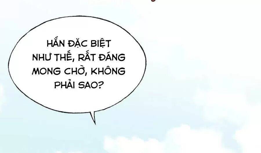 Lại Bị Bệnh Chiều Chuộng Quấn Lấy Chapter 67 - Trang 2