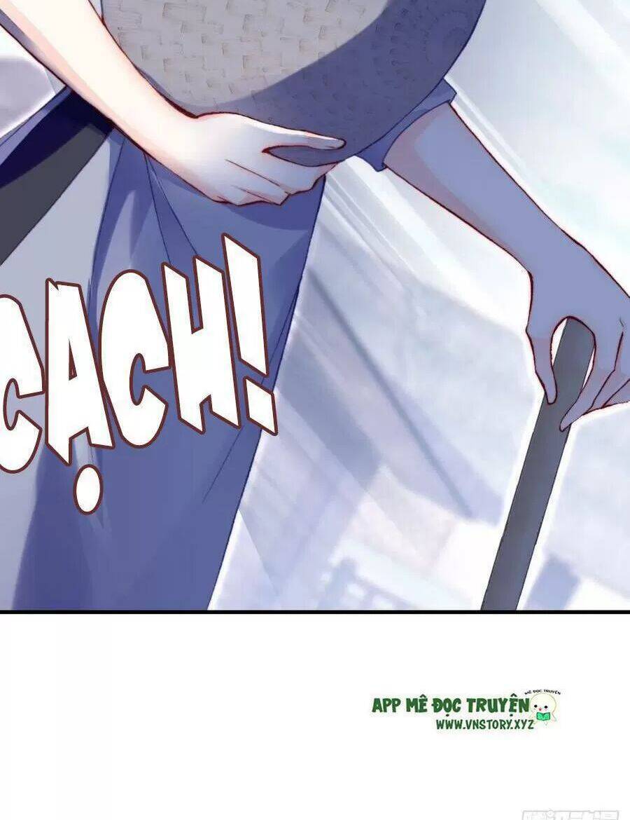 Lại Bị Bệnh Chiều Chuộng Quấn Lấy Chapter 67 - Trang 2